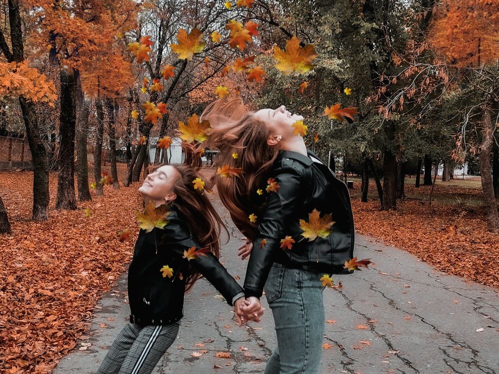 Photograph by Оксана Маракушина