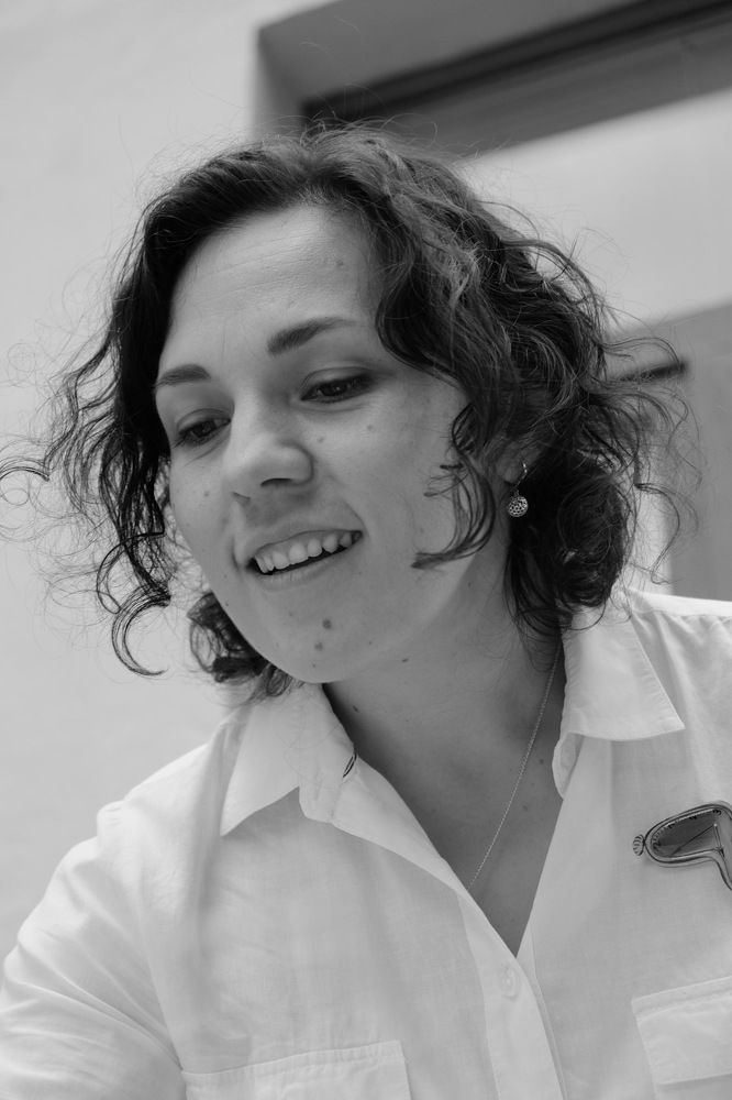 Photograph by Анатолий Люкевич