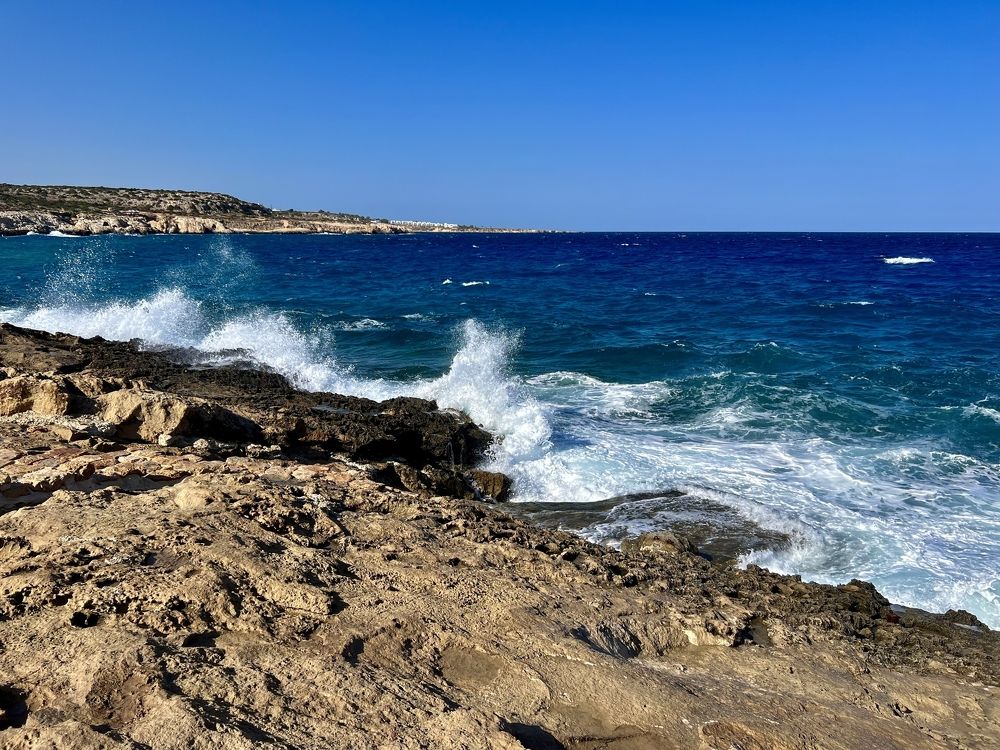 Photograph by Шестакова Наталья