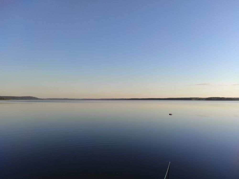 Photograph by Юлия Трап