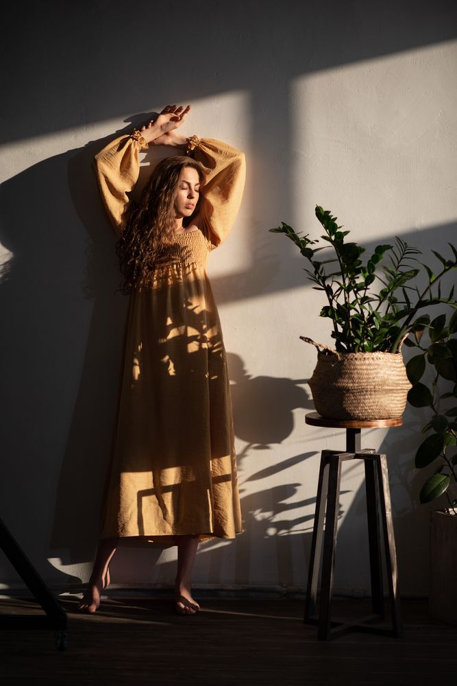 Photograph by Анастасия Герасимова