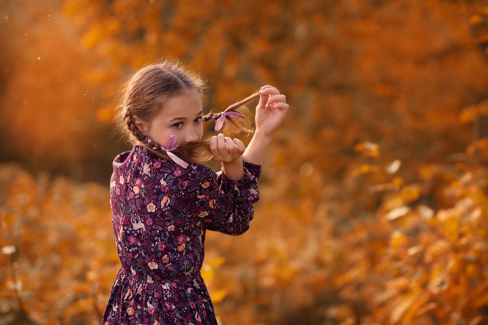 Photograph by Мария Золотарь