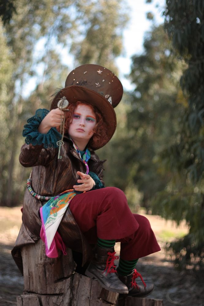 Photograph by Ксения Трошина(Лившиц)