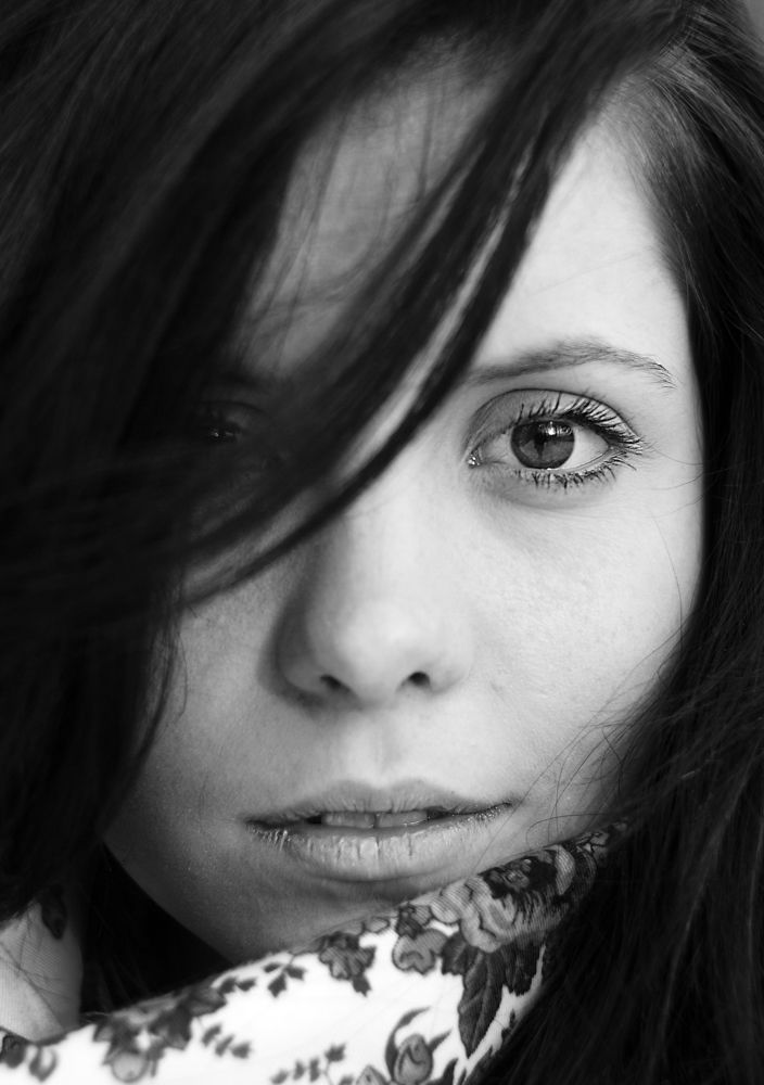 Photograph by Роман Рыжков