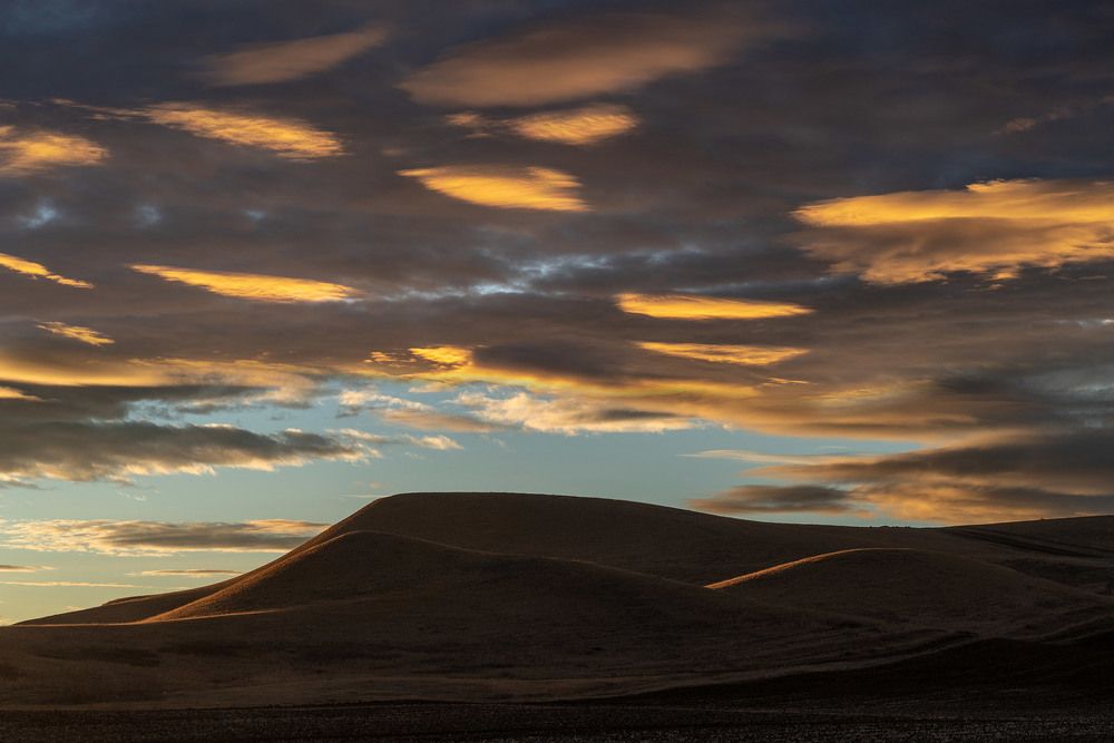 Photograph by Тамара Андреева