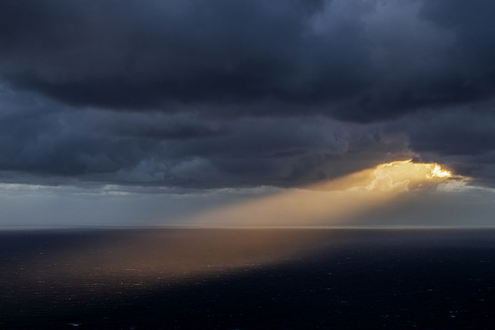 Photograph by Роман Рыжков