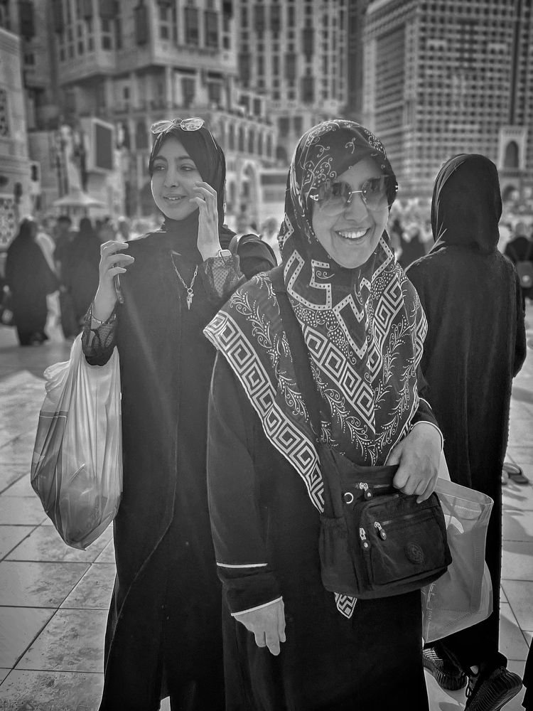 Photograph by Md Sabbir Khan