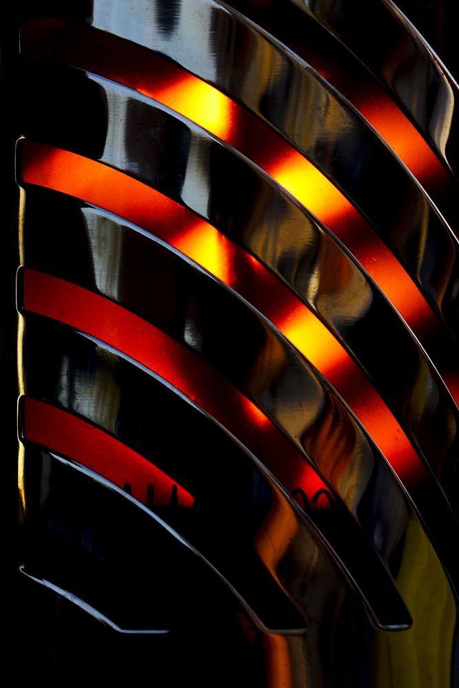 Photograph by Роман Рыжков