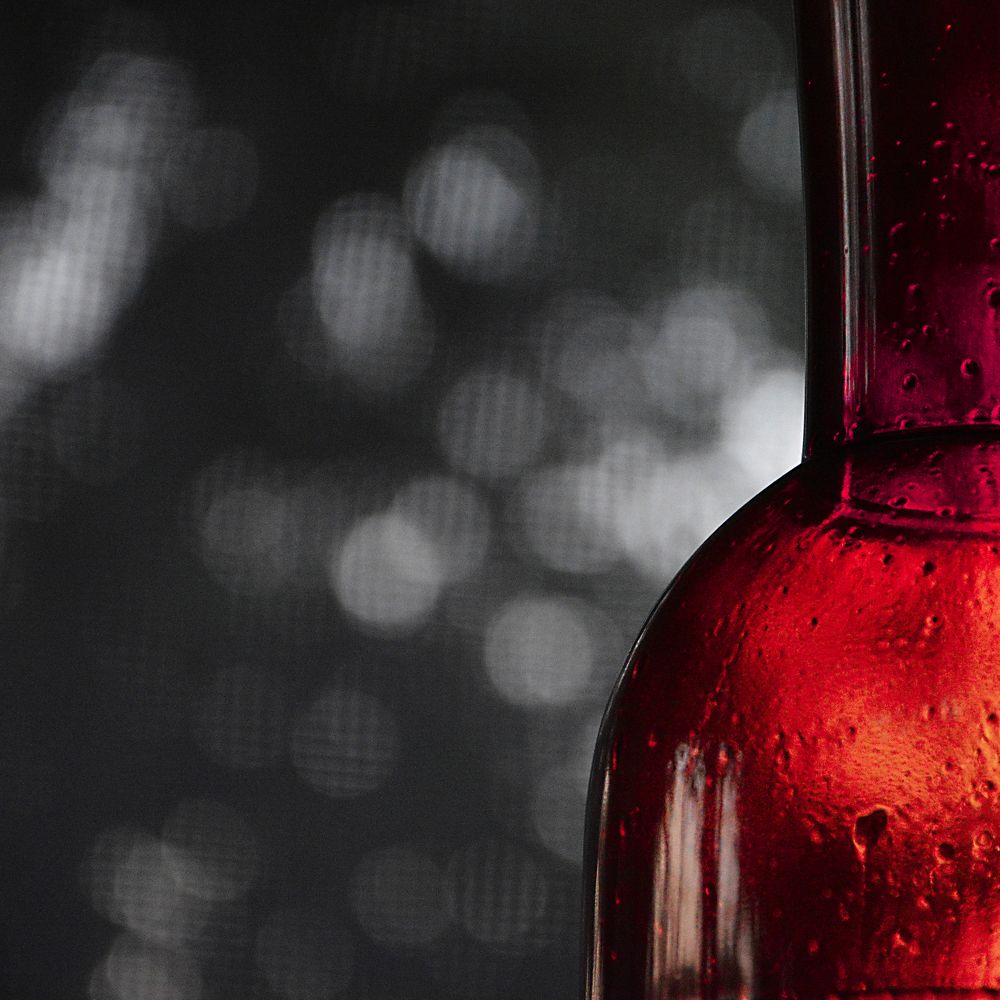 Photograph by Роман Рыжков