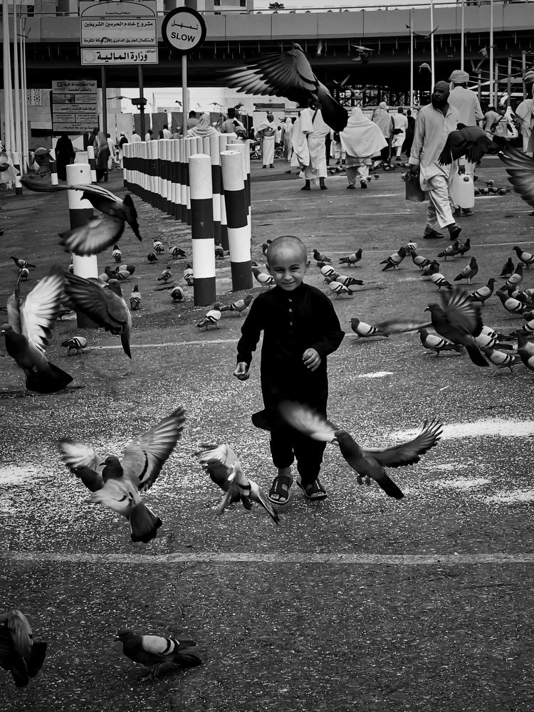 Photograph by Md Sabbir Khan