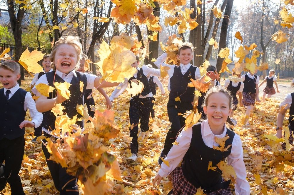 Photograph by Артем Воробьев