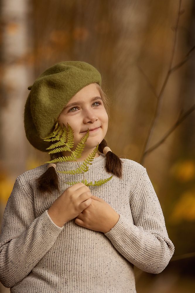 Photograph by Елена Сандалова