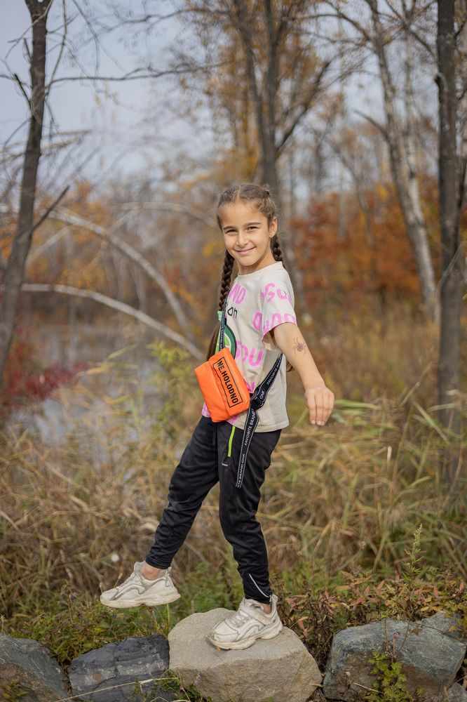 Фотография автора Денис Котренко