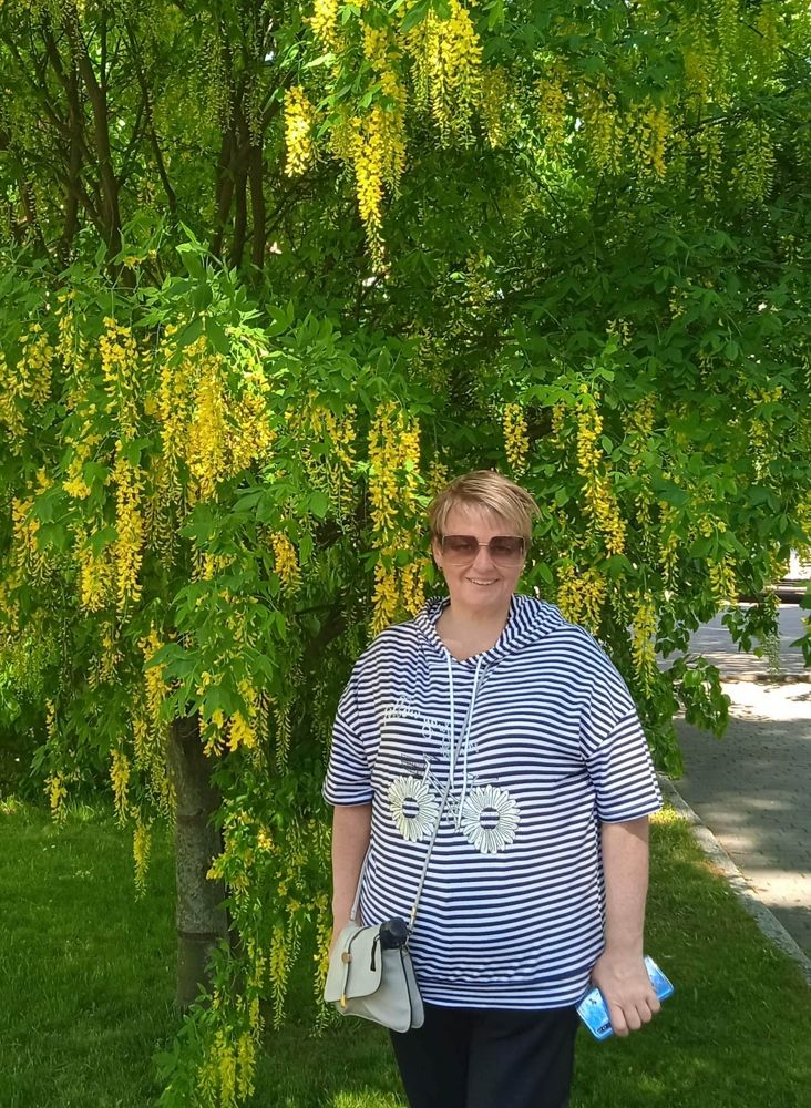 Photograph by Наталия Колемасова