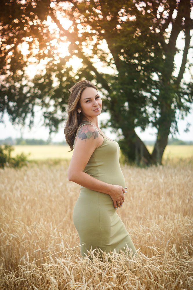 Photograph by Екатерина Булгакова