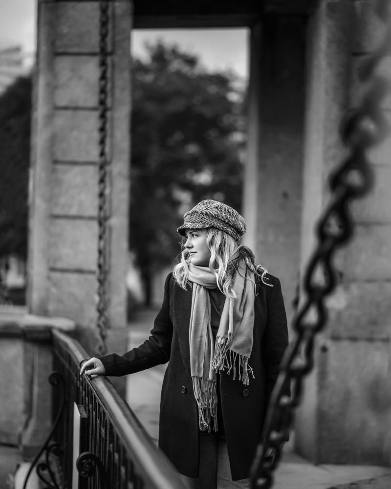 Photograph by Мария Золотарь