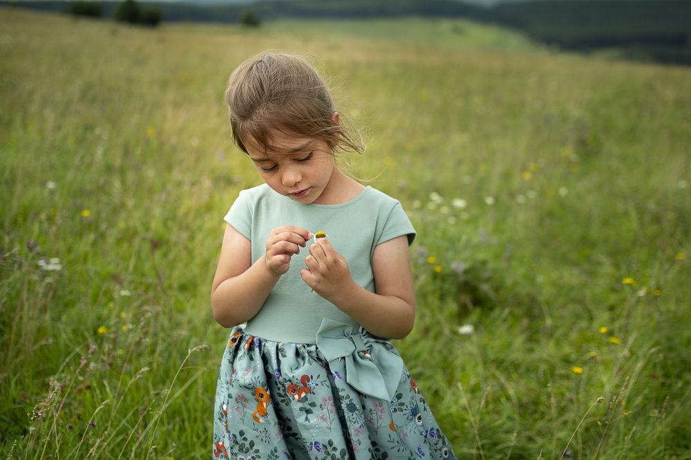 Photograph by Евгения Щербинина