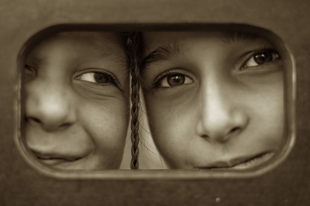 Фотография автора Денис Котренко