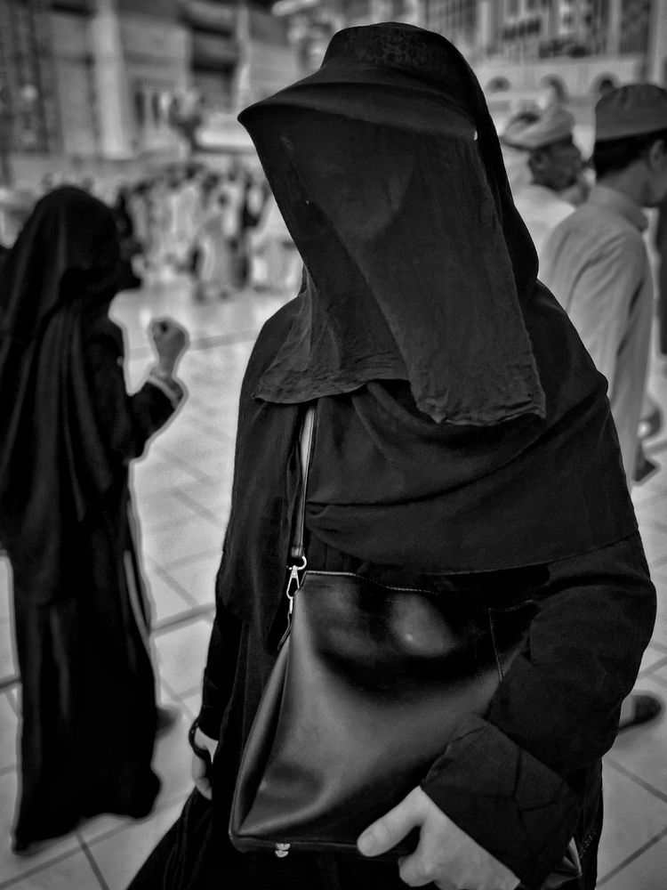 Photograph by Md Sabbir Khan