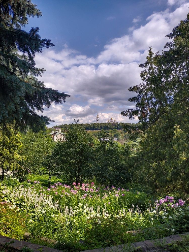 Photograph by Александр Витальевич