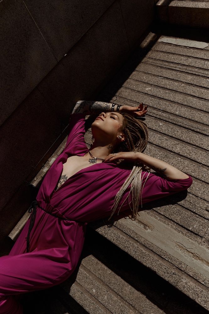 Photograph by Роман Звонков