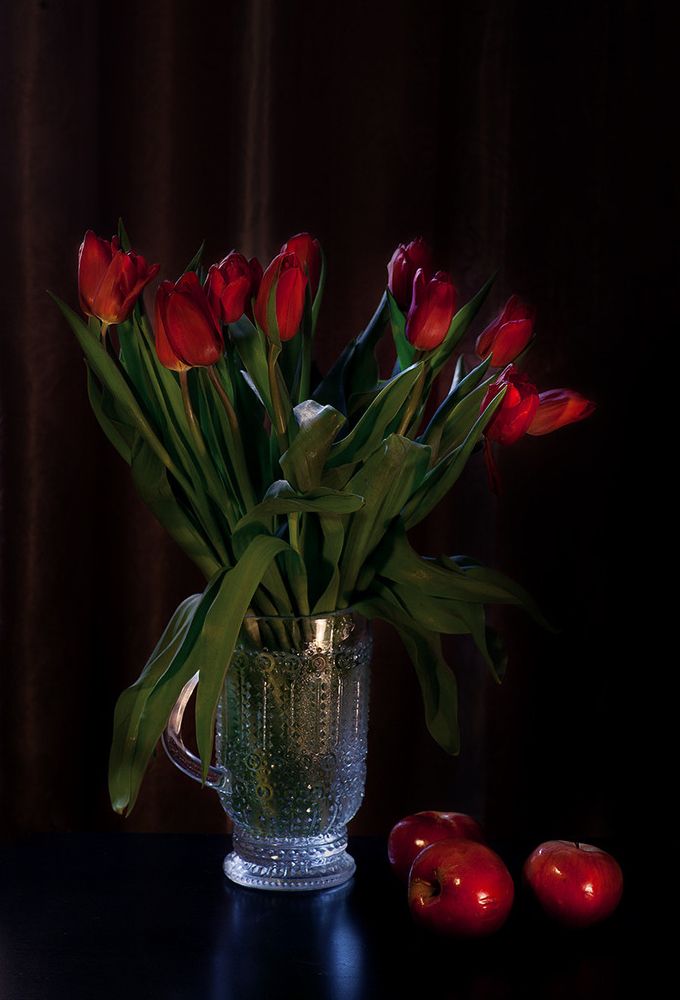 Photograph by Саркисян Вероника