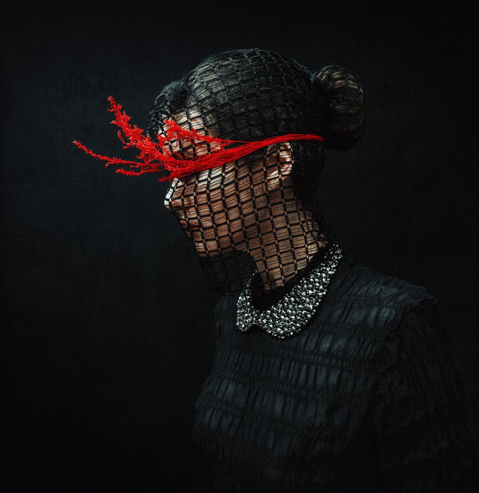 Photograph by Евгений Колтунов