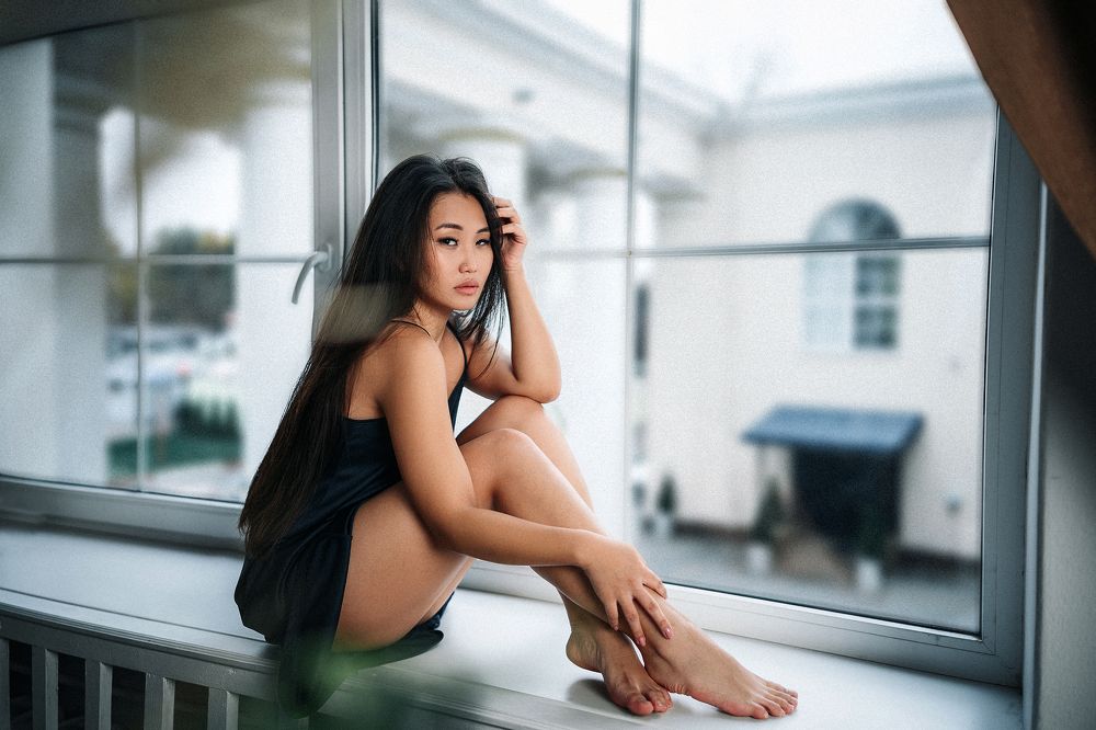 Photograph by Роман Яковенко