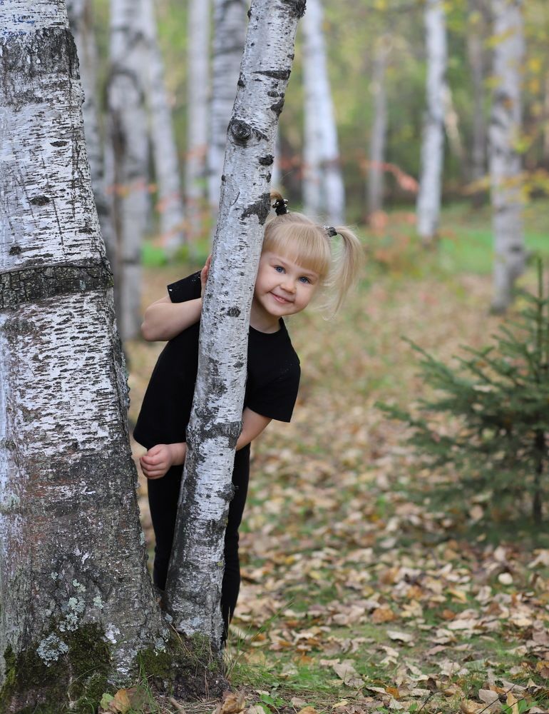 Photograph by Александр Кордюков