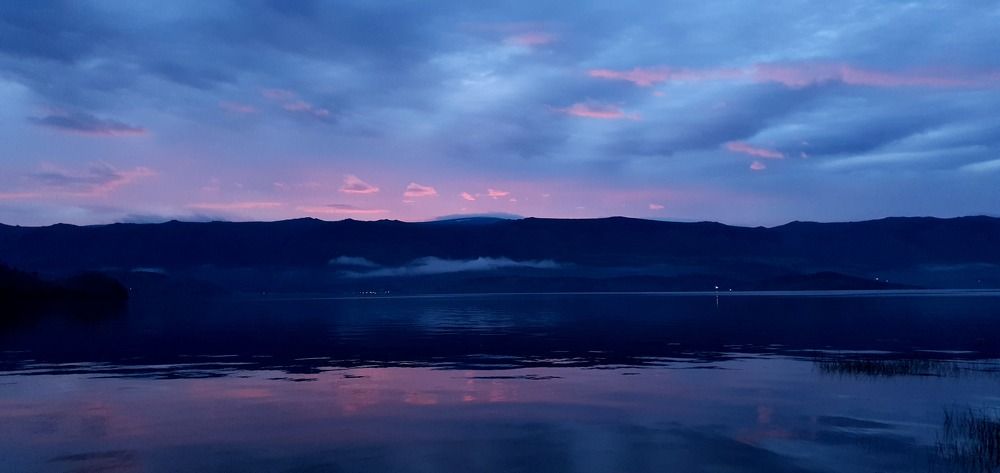 Photograph by Alena Smolianinova