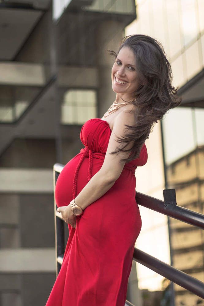 Photograph by richard jaspe