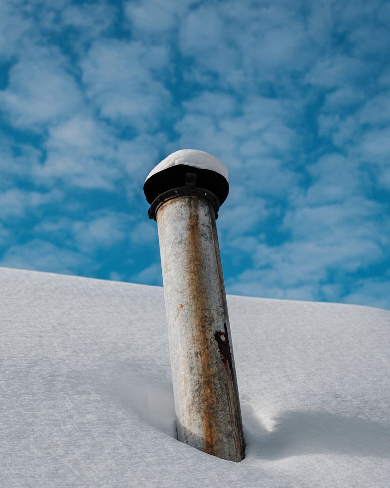 Фотография автора Viktor Orlov