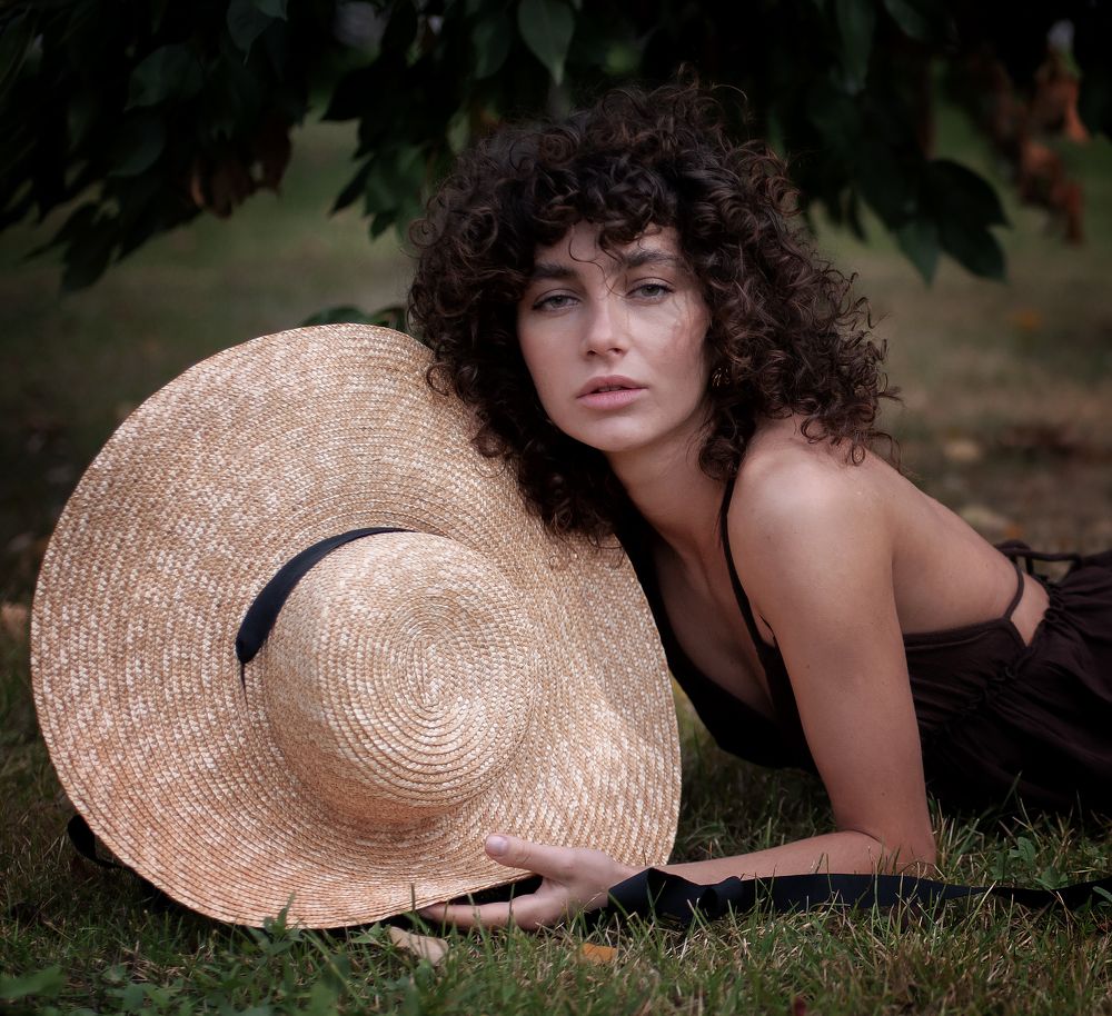 Фотография автора Наталья