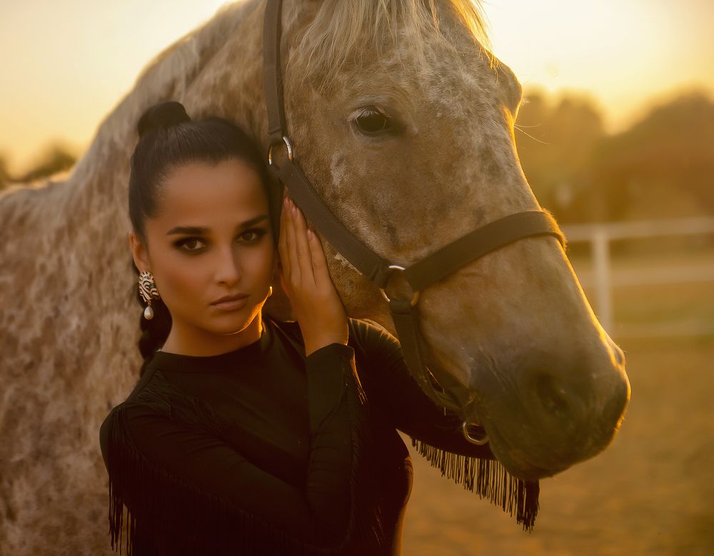 Фотография автора Наталья