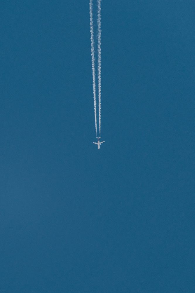 Фотография автора Viktor Orlov