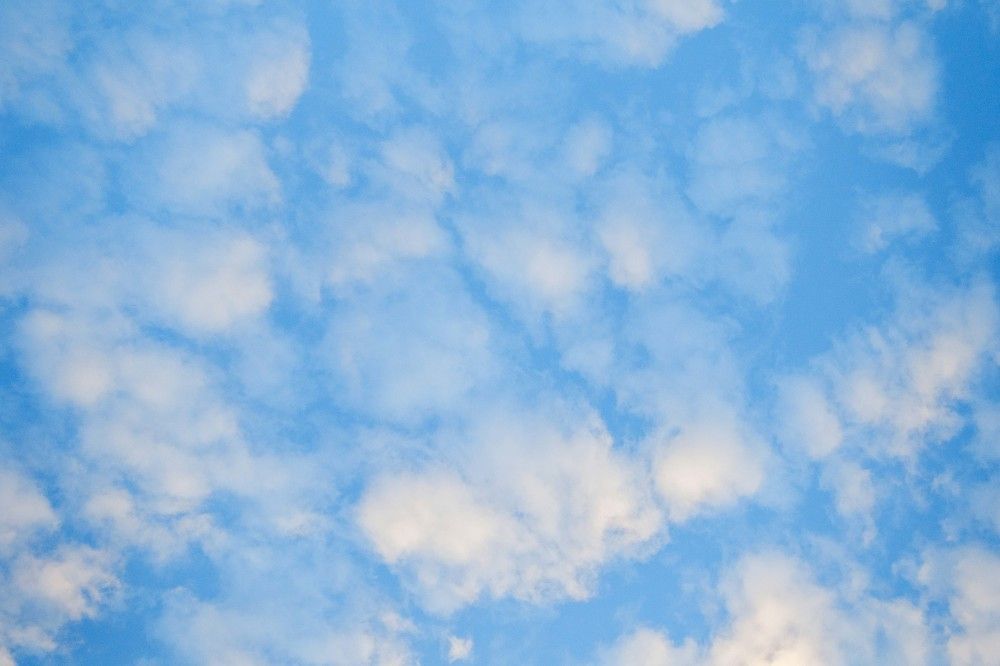 Фотография автора Viktor Orlov