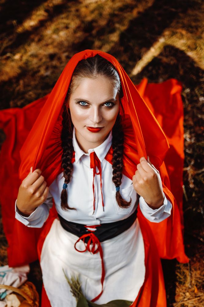 Фотография автора Viktor Orlov