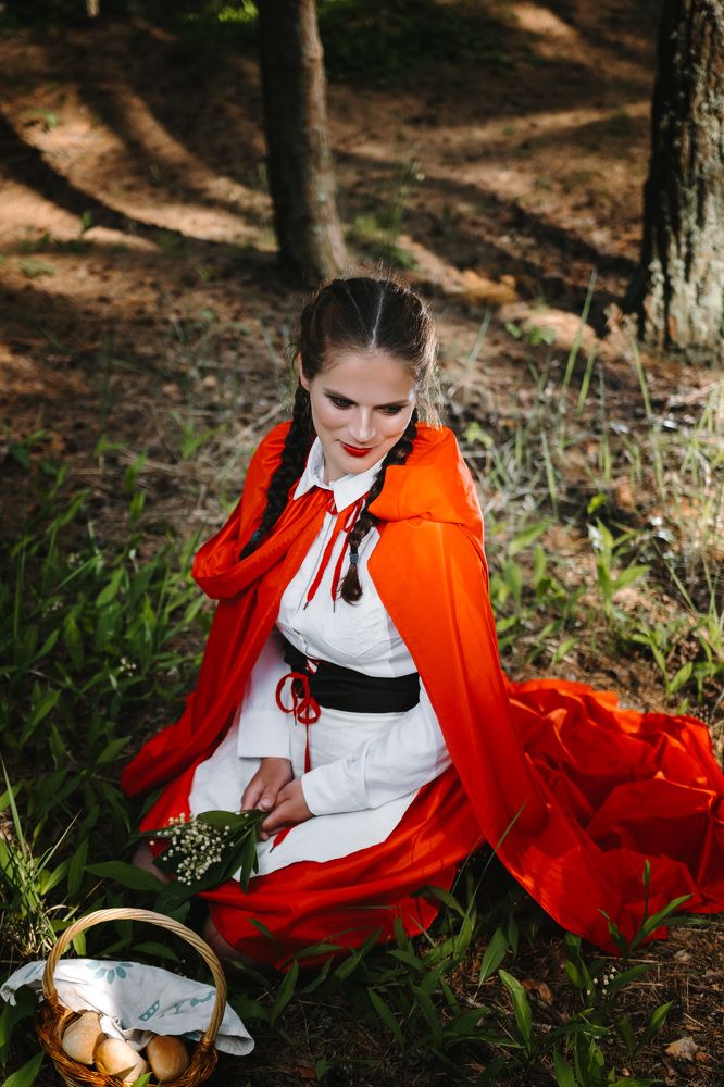 Фотография автора Viktor Orlov