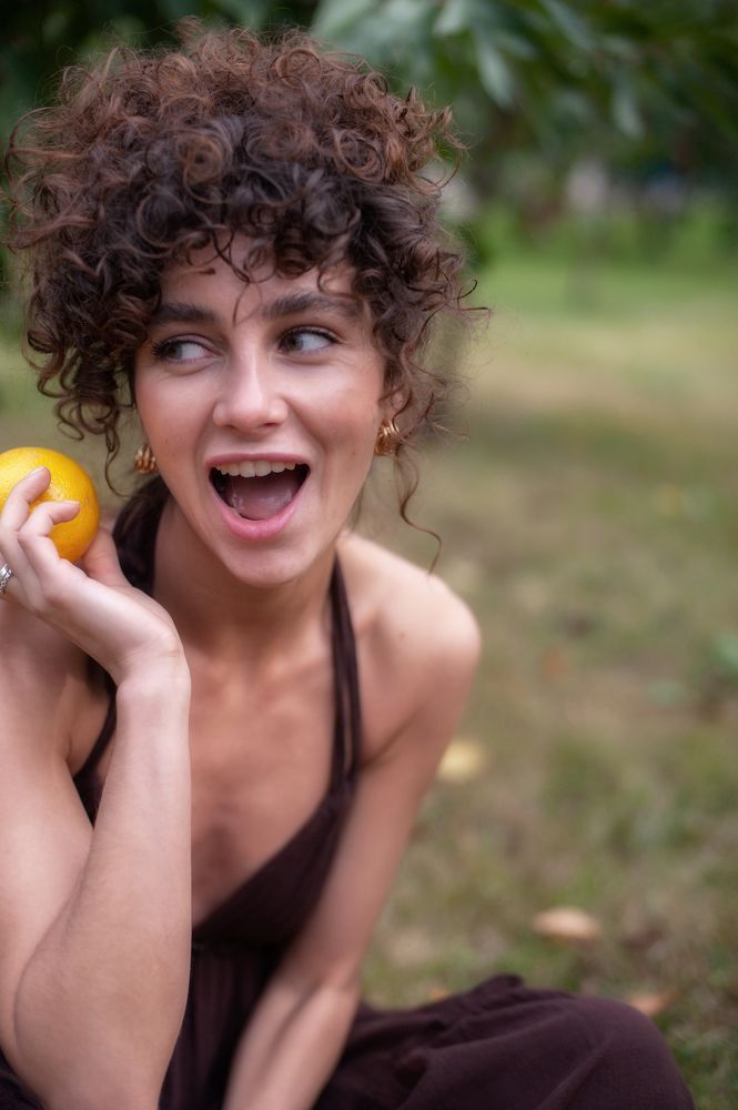 Фотография автора Наталья