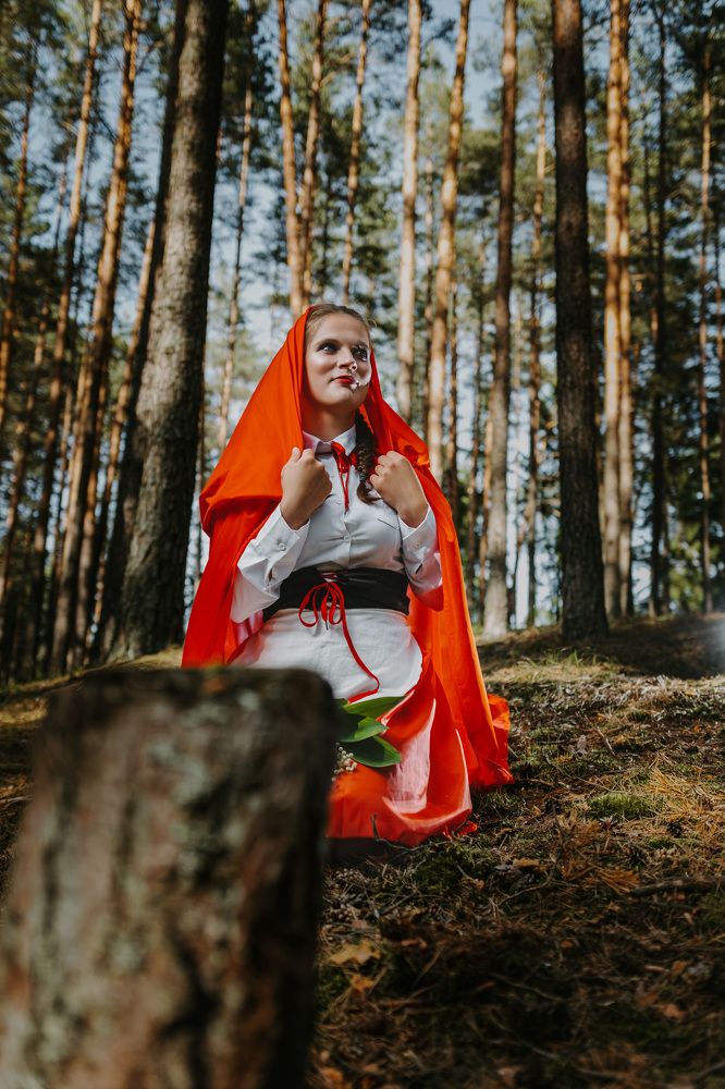 Фотография автора Viktor Orlov