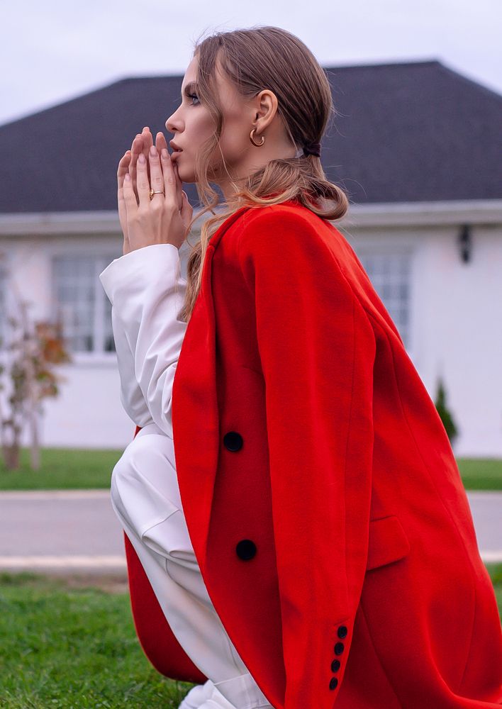 Фотография автора Наталья