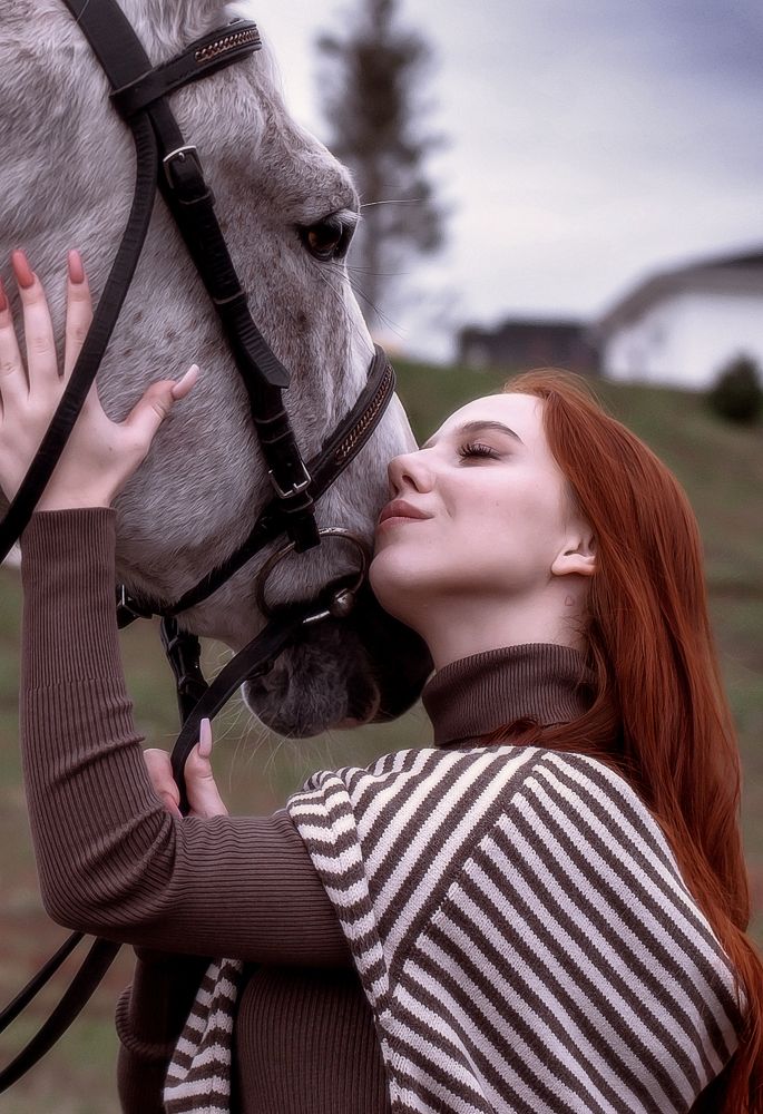 Фотография автора Наталья