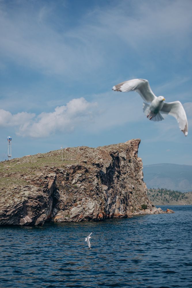 Photograph by Аурика Митеску