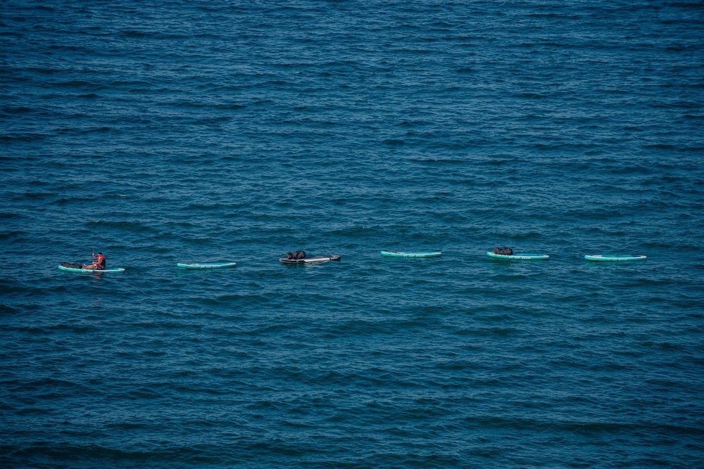 Photograph by Аурика Митеску