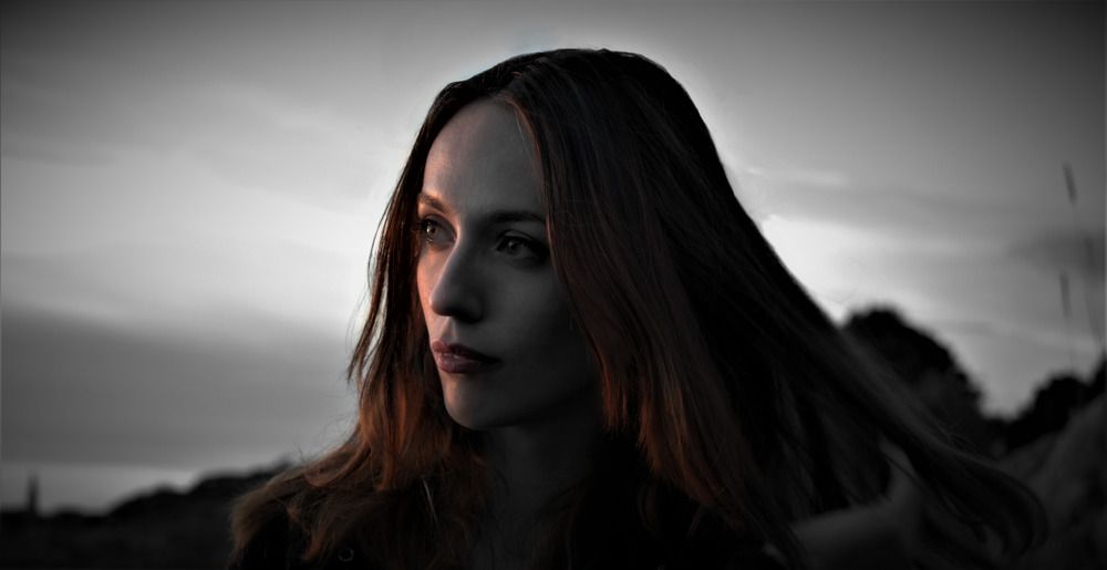 Photograph by Tuure Äikäs