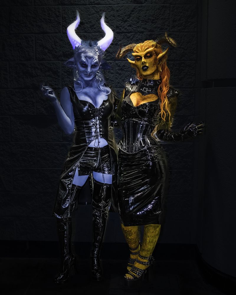 Фотография автора Raymond Asiala