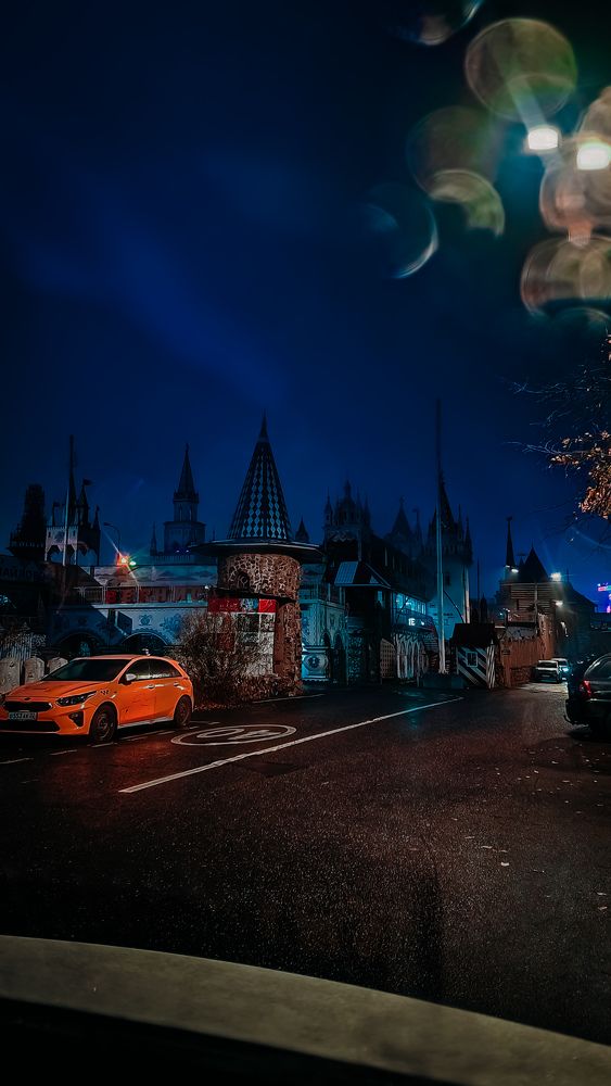 Фотография автора Всеволод Юрша