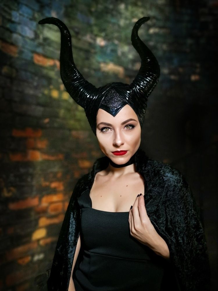 Photograph by Ингрида Кузнецова