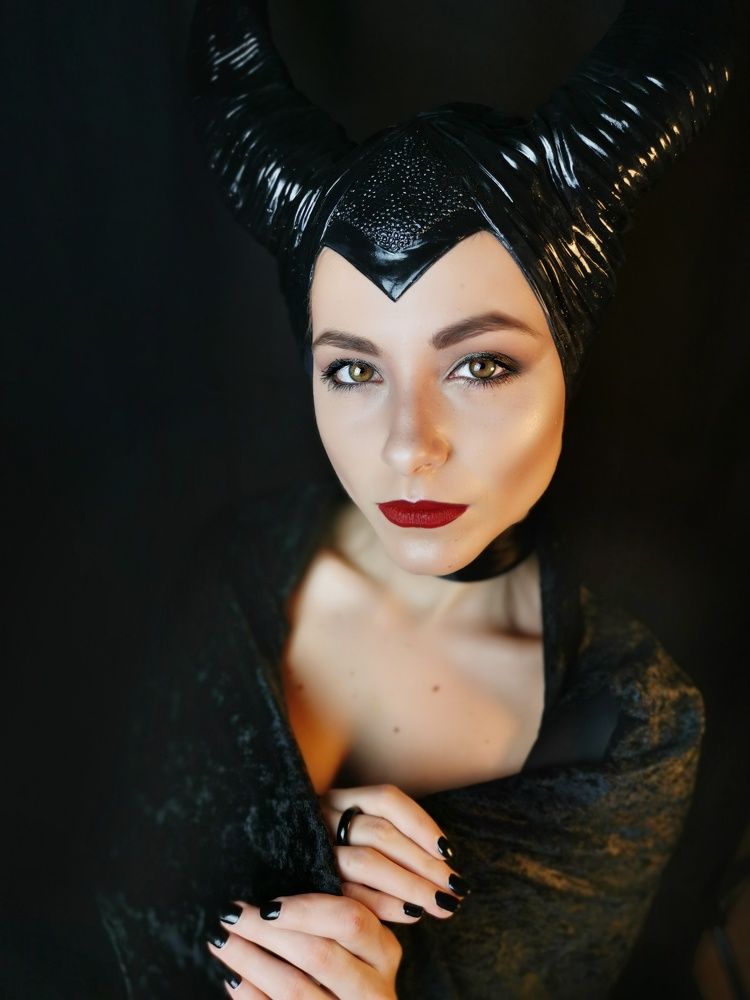 Photograph by Ингрида Кузнецова