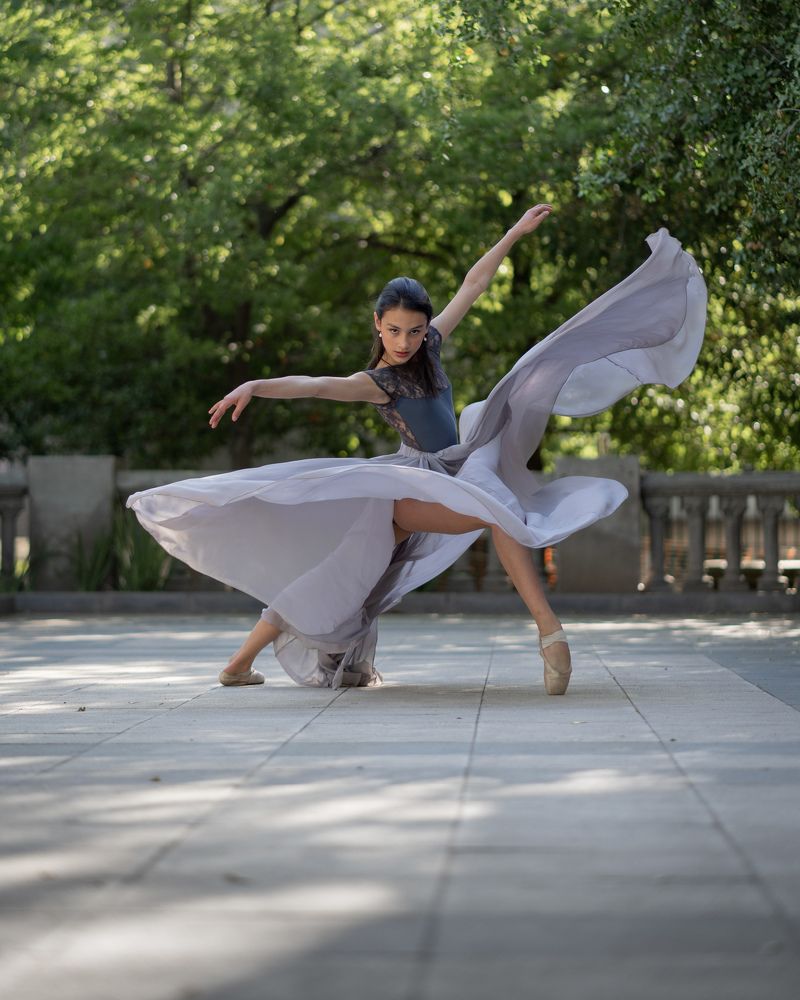 Photograph by Cifuentes Alejandro